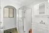 23 Abinger Road, Lynwood, WA 6147-Image