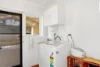 23 Abinger Road, Lynwood, WA 6147-Image