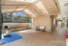 23 Abinger Road, Lynwood, WA 6147-Image