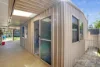 23 Abinger Road, Lynwood, WA 6147-Image
