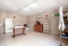 23 Abinger Road, Lynwood, WA 6147-Image