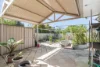 23 Abinger Road, Lynwood, WA 6147-Image