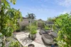 23 Abinger Road, Lynwood, WA 6147-Image