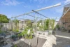 23 Abinger Road, Lynwood, WA 6147-Image