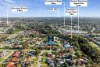 23 Abinger Road, Lynwood, WA 6147-Image