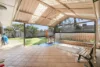23 Abinger Road, Lynwood, WA 6147-Image