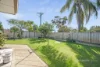 23 Abinger Road, Lynwood, WA 6147-Image
