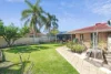 23 Abinger Road, Lynwood, WA 6147-Image