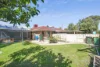 23 Abinger Road, Lynwood, WA 6147-Image
