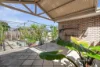 23 Abinger Road, Lynwood, WA 6147-Image