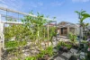 23 Abinger Road, Lynwood, WA 6147-Image