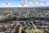 23 Abinger Road, Lynwood, WA 6147-Image
