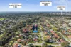 23 Abinger Road, Lynwood, WA 6147-Image