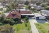 23 Abinger Road, Lynwood, WA 6147-Image