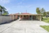 23 Abinger Road, Lynwood, WA 6147-Image