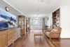 23 Abinger Road, Lynwood, WA 6147-Image