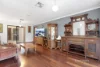 23 Abinger Road, Lynwood, WA 6147-Image