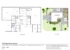 23 Abinger Road, Lynwood, WA 6147-Floorplan