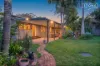 23 Acacia Avenue, Lake Munmorah, NSW 2259-Image