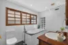 23 Acacia Avenue, Lake Munmorah, NSW 2259-Image