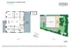 23 Acacia Avenue, Lake Munmorah, NSW 2259-Floorplan