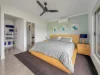 23 Acacia Avenue, Yungaburra, Qld 4884-Image