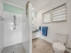 23 Acacia Avenue, Yungaburra, Qld 4884-Image