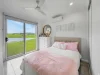 23 Acacia Avenue, Yungaburra, Qld 4884-Image