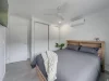 23 Acacia Avenue, Yungaburra, Qld 4884-Image