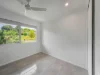 23 Acacia Avenue, Yungaburra, Qld 4884-Image