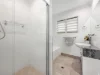 23 Acacia Avenue, Yungaburra, Qld 4884-Image