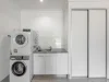 23 Acacia Avenue, Yungaburra, Qld 4884-Image