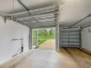 23 Acacia Avenue, Yungaburra, Qld 4884-Image