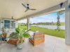 23 Acacia Avenue, Yungaburra, Qld 4884-Image