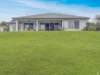 23 Acacia Avenue, Yungaburra, Qld 4884-Image