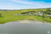 23 Acacia Avenue, Yungaburra, Qld 4884-Image