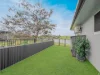 23 Acacia Avenue, Yungaburra, Qld 4884-Image