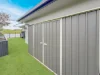 23 Acacia Avenue, Yungaburra, Qld 4884-Image