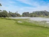 23 Acacia Avenue, Yungaburra, Qld 4884-Image