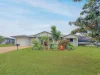 23 Acacia Avenue, Yungaburra, Qld 4884-Image