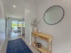 23 Acacia Avenue, Yungaburra, Qld 4884-Image