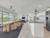 23 Acacia Avenue, Yungaburra, Qld 4884-Image