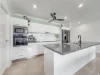 23 Acacia Avenue, Yungaburra, Qld 4884-Image