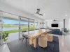 23 Acacia Avenue, Yungaburra, Qld 4884-Image