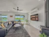 23 Acacia Avenue, Yungaburra, Qld 4884-Image