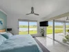 23 Acacia Avenue, Yungaburra, Qld 4884-Image