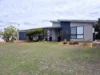23 Acacia Street, Moore Park Beach, Qld 4670