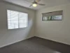 23 Acacia Street, Moore Park Beach, Qld 4670-Image