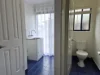 23 Acacia Street, Moore Park Beach, Qld 4670-Image