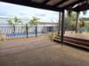 23 Acacia Street, Moore Park Beach, Qld 4670-Image